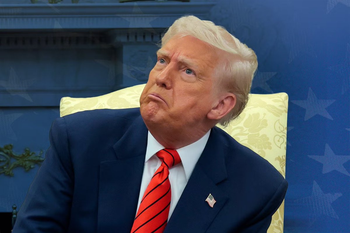 The Purple Pimpernel tweet media