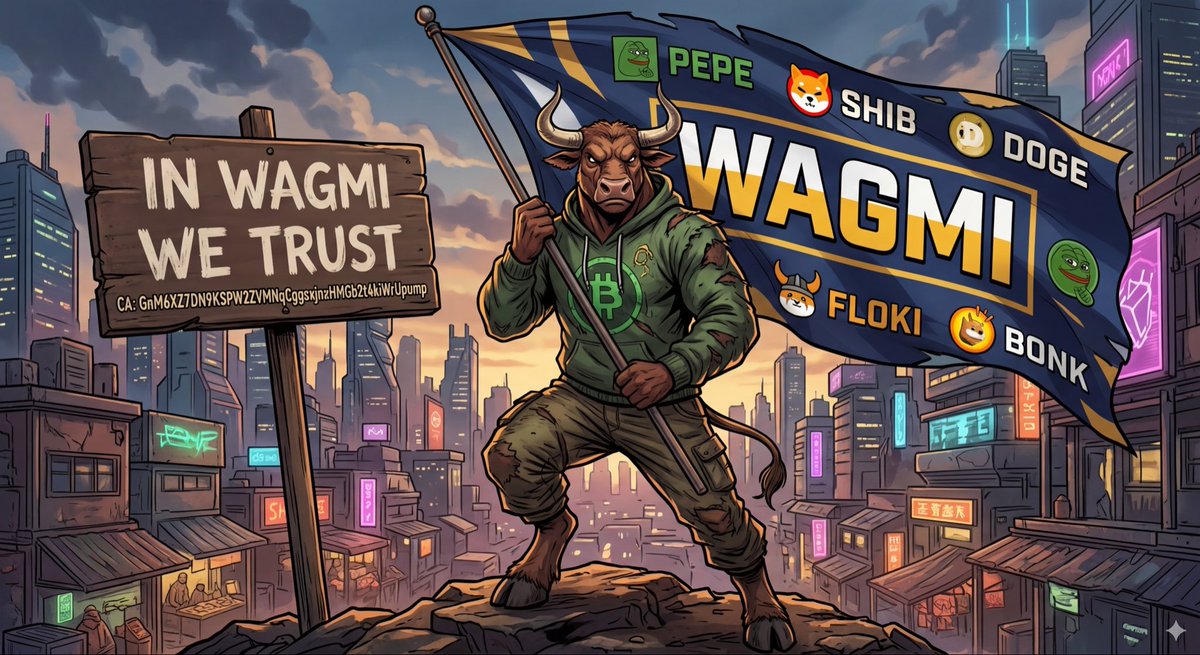 Der Kaiser tweet media