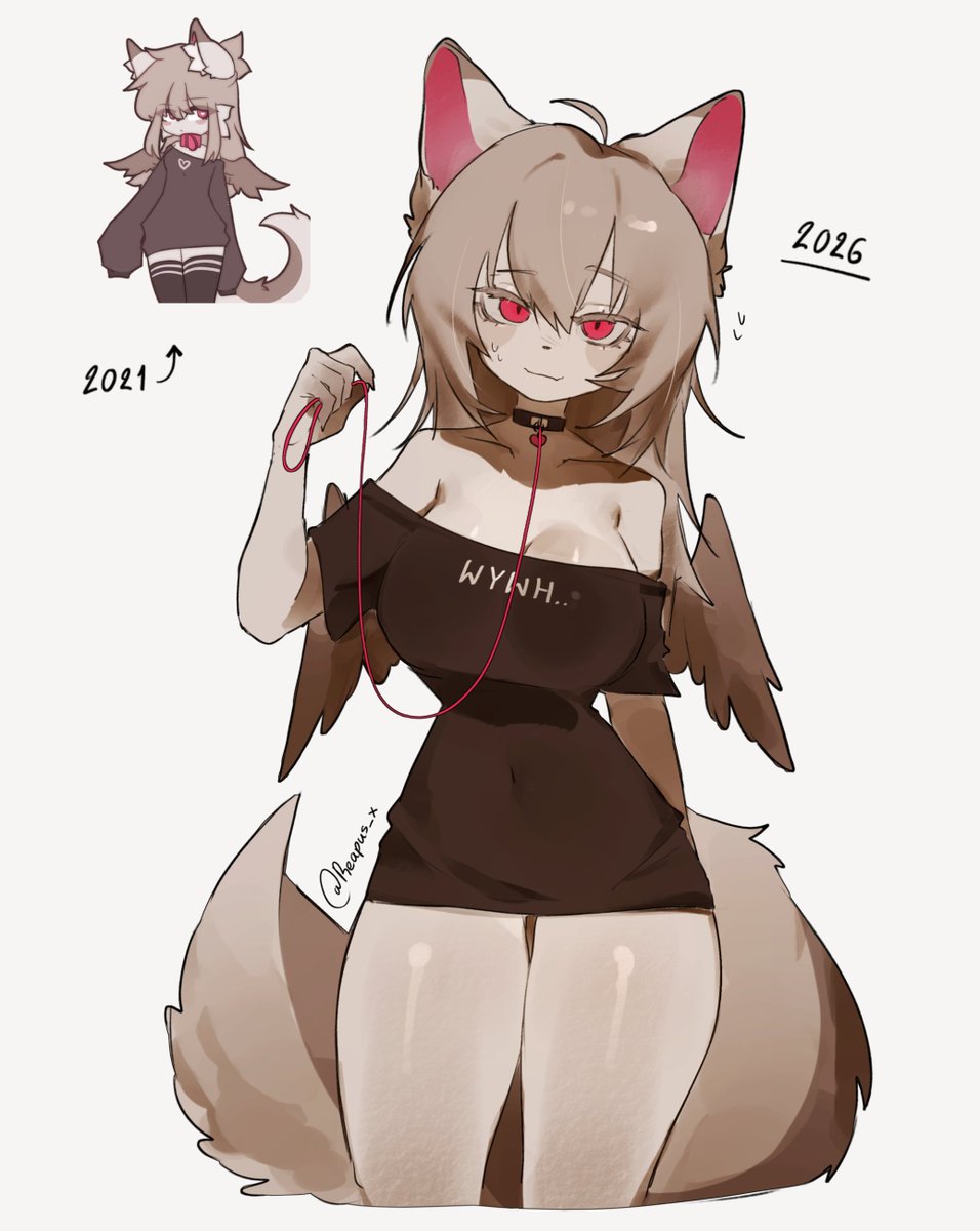 ใ๐๐๐๐๐๐ใ tweet media