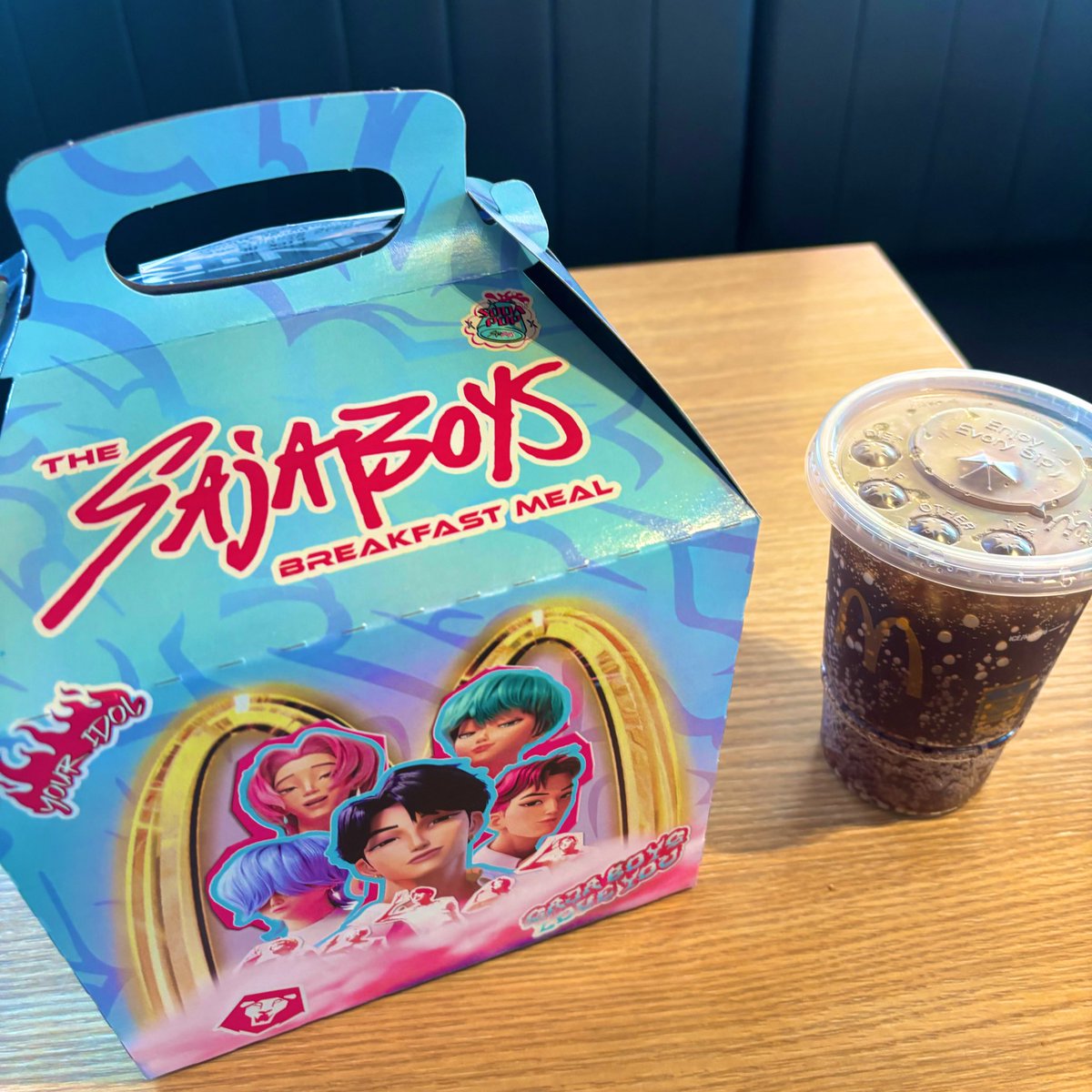 🤍오타케 tweet media