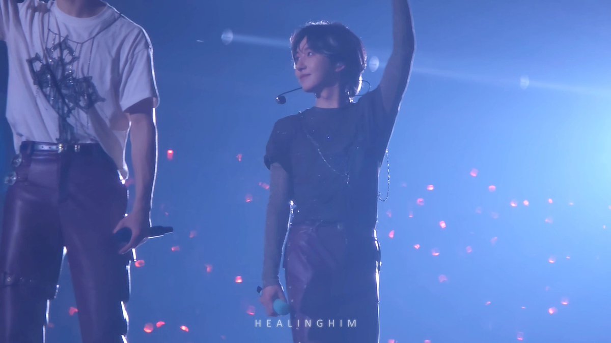 healinghim tweet media