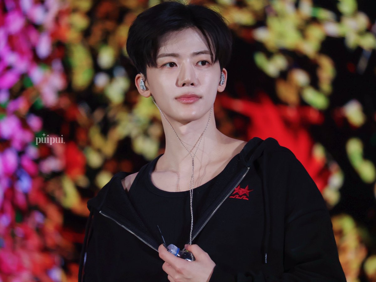 𝐩𝐮𝐢𝐩𝐮𝐢 tweet media