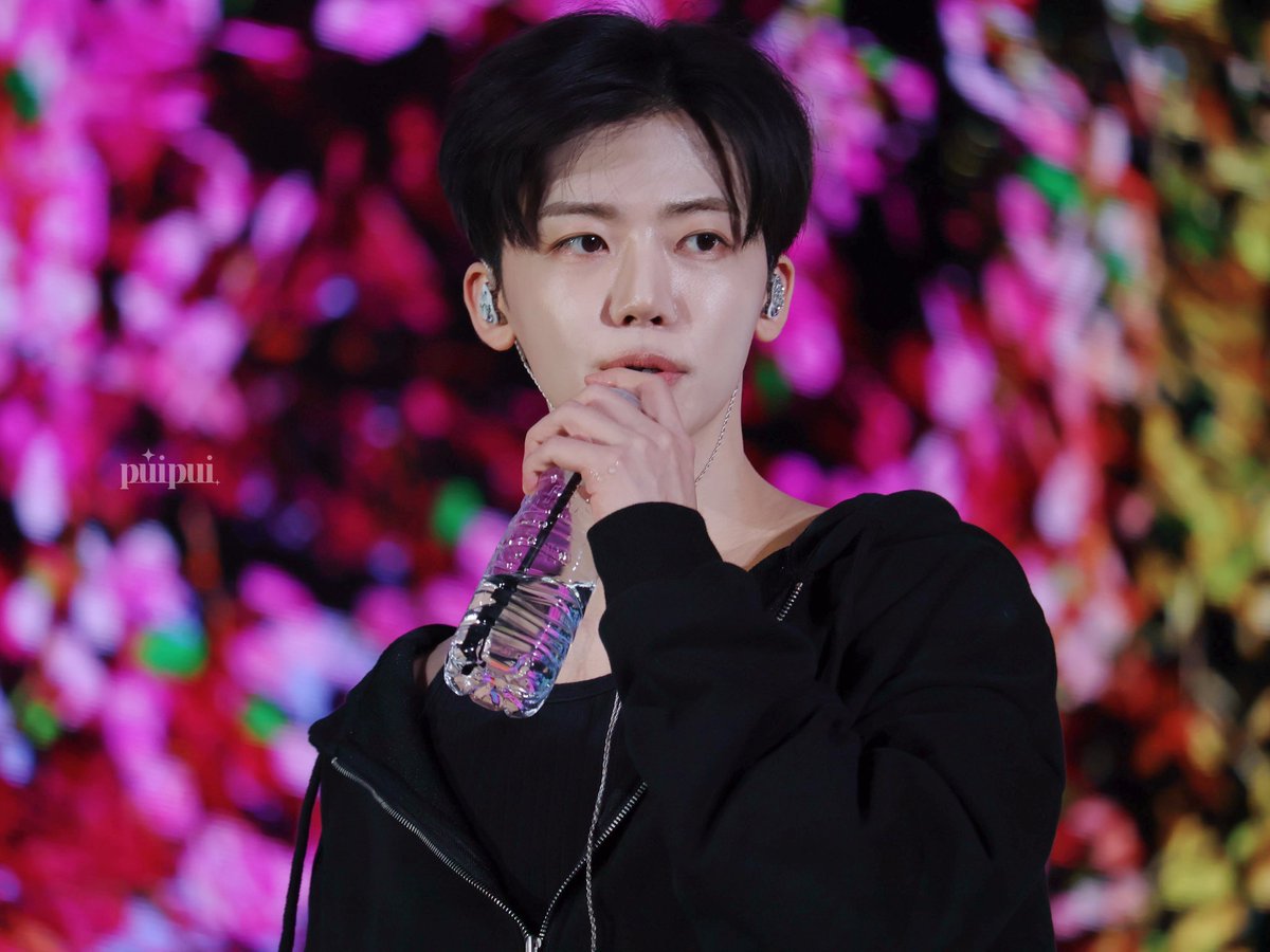 𝐩𝐮𝐢𝐩𝐮𝐢 tweet media