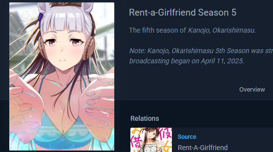 Bobby 🐧 tweet media