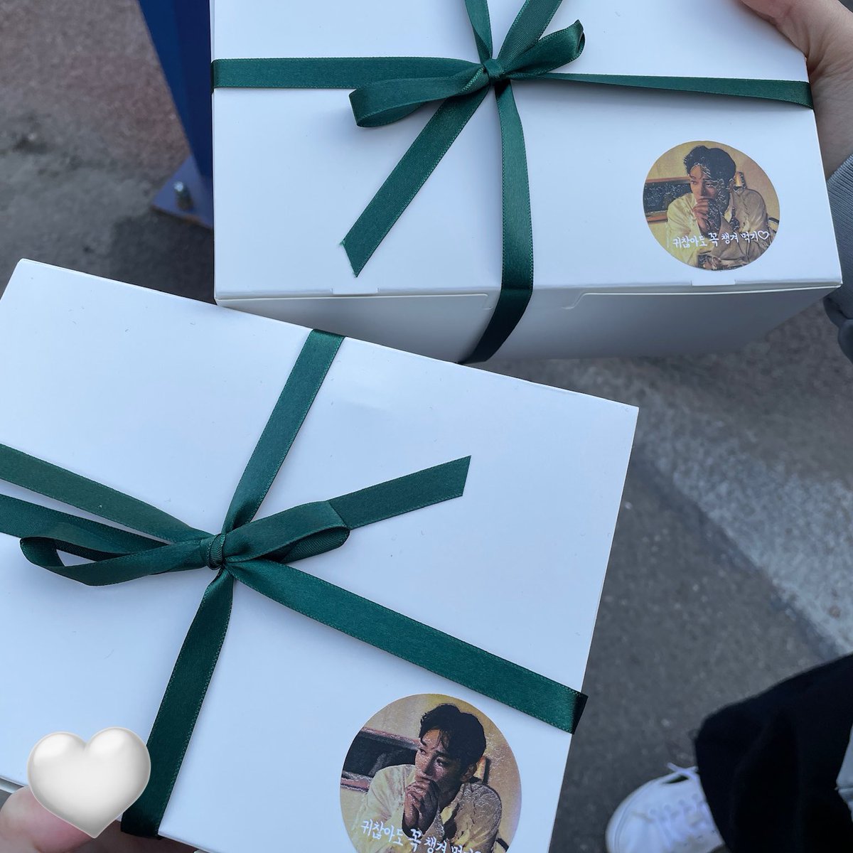 はのめ tweet media