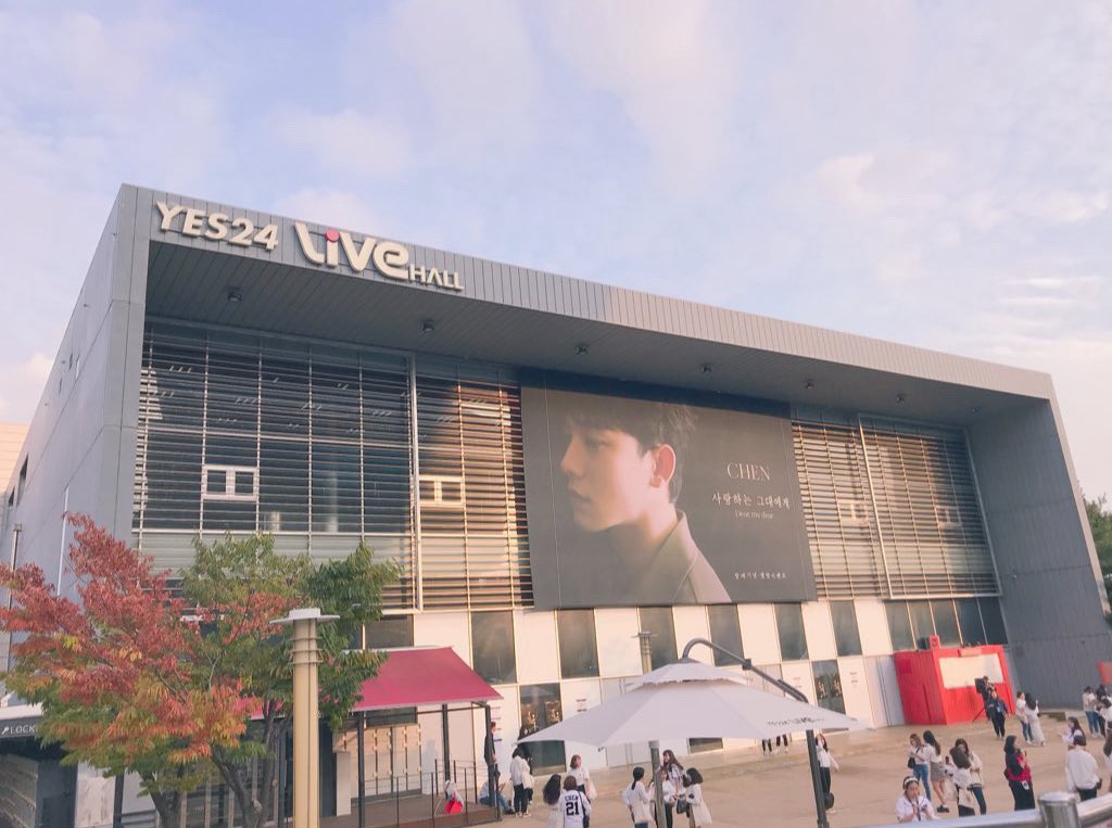 はのめ tweet media