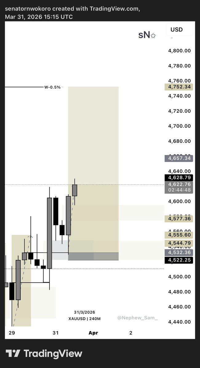 sN✩🇲🇨 tweet media