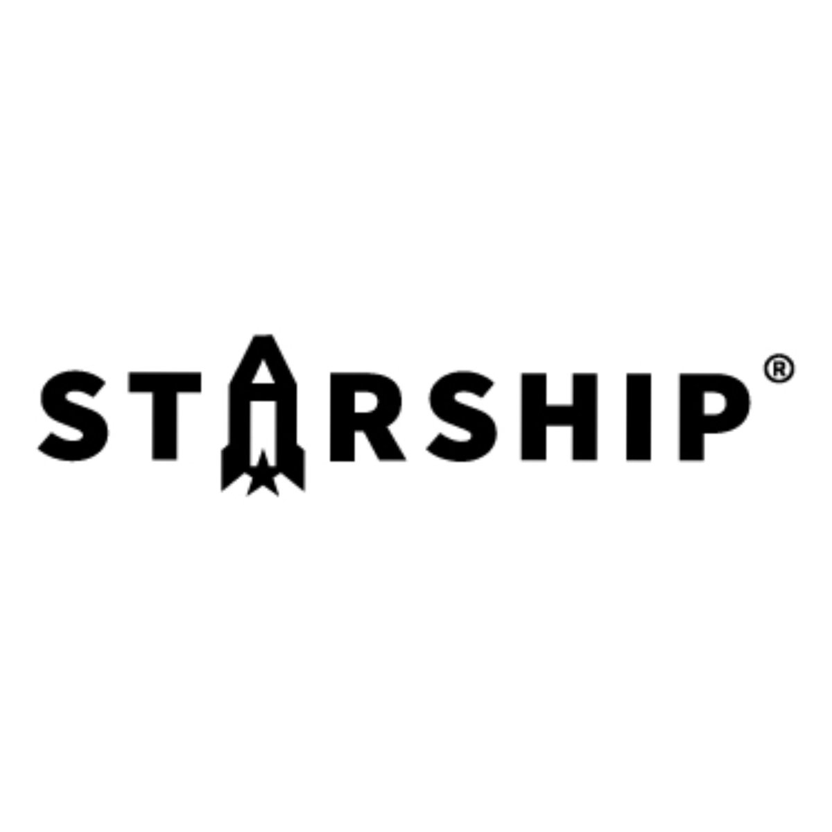 kairazuki's tweet photo. Starship Entertainment teams up with Warner Music JP to debut a 12-member boy group inspired by EXO’s dual-unit system (EXO-K/M).

Two separate units will promote in Korea &amp; Japan simultaneously. Lineup features Debut’s Plan trainees, including Seok June.

https://t.co/QxrUXdA393 https://t.co/xpwV1WaNAq