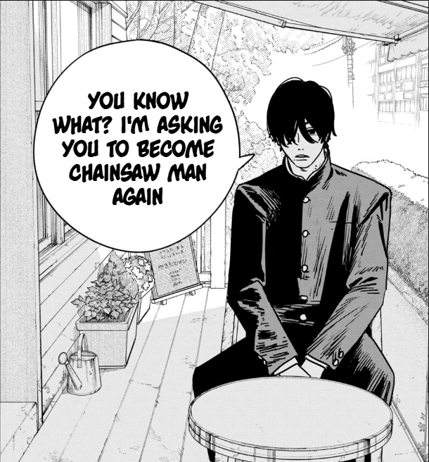 Gloomy 💜✌️ tweet media