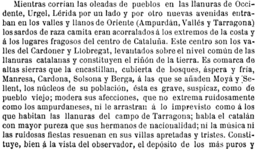 Comte de Descatllar tweet media