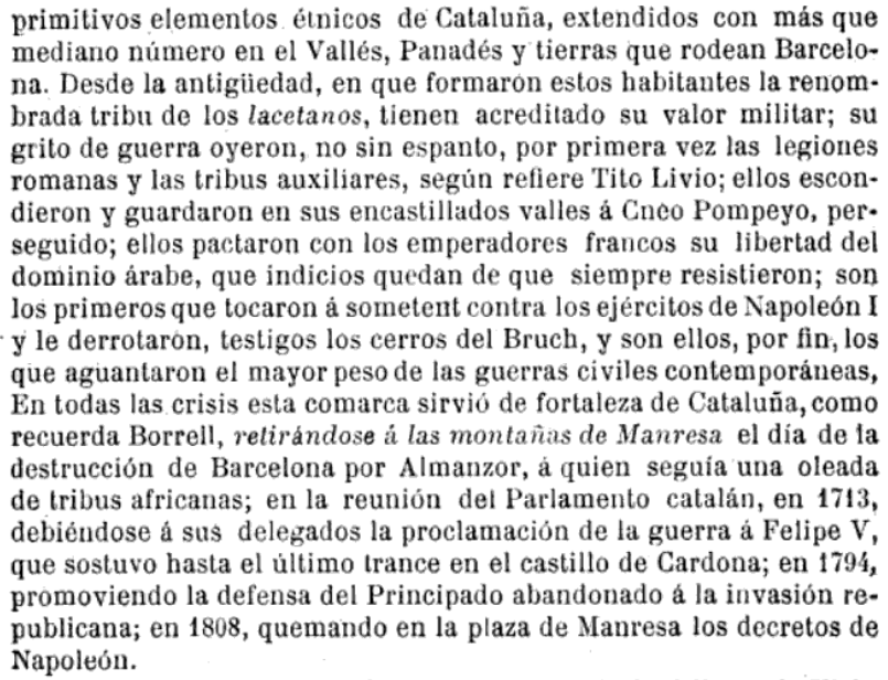 Comte de Descatllar tweet media