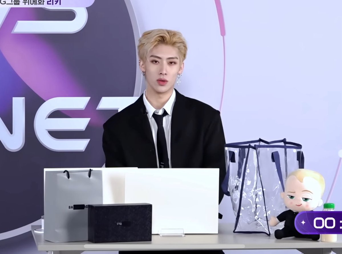 🐱냥🐾 tweet media