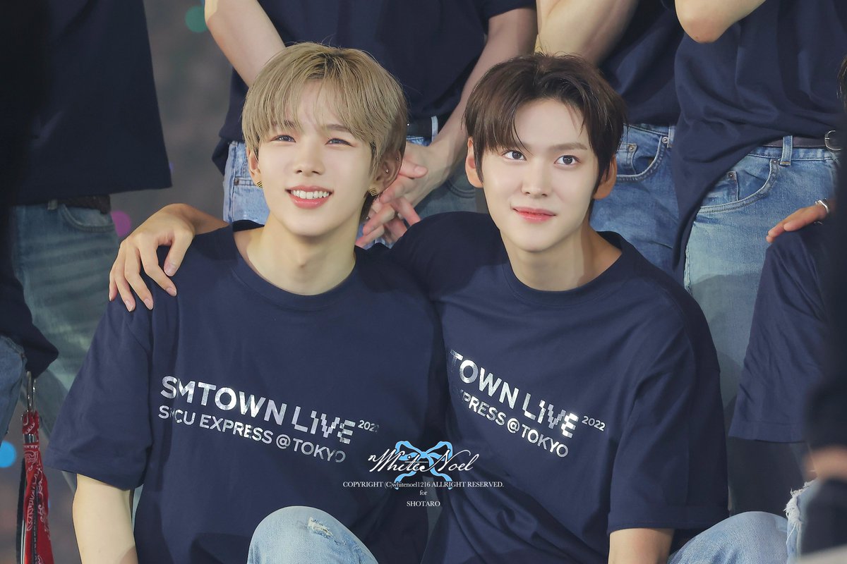 𝑾𝒉𝒊𝒕𝒆 𝑵𝒐𝒆𝒍✰⋆｡:ﾟ tweet media