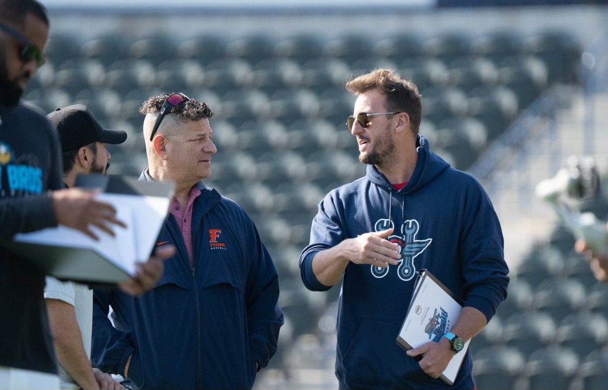 Hagerstown Flying Boxcars tweet media