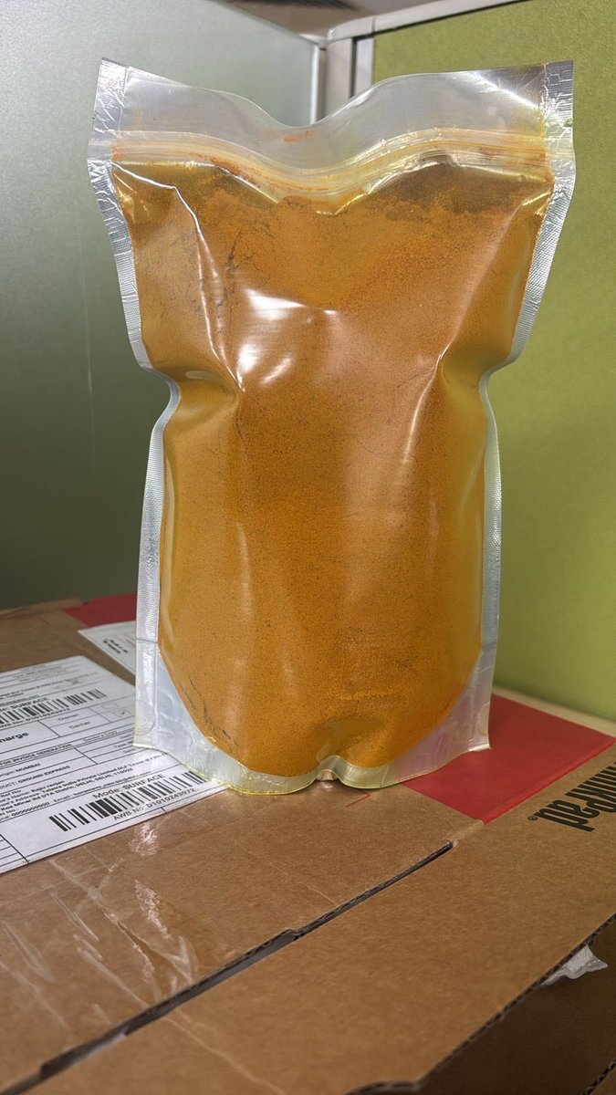 🇮🇳 प्रकाश बहुगुणा tweet media