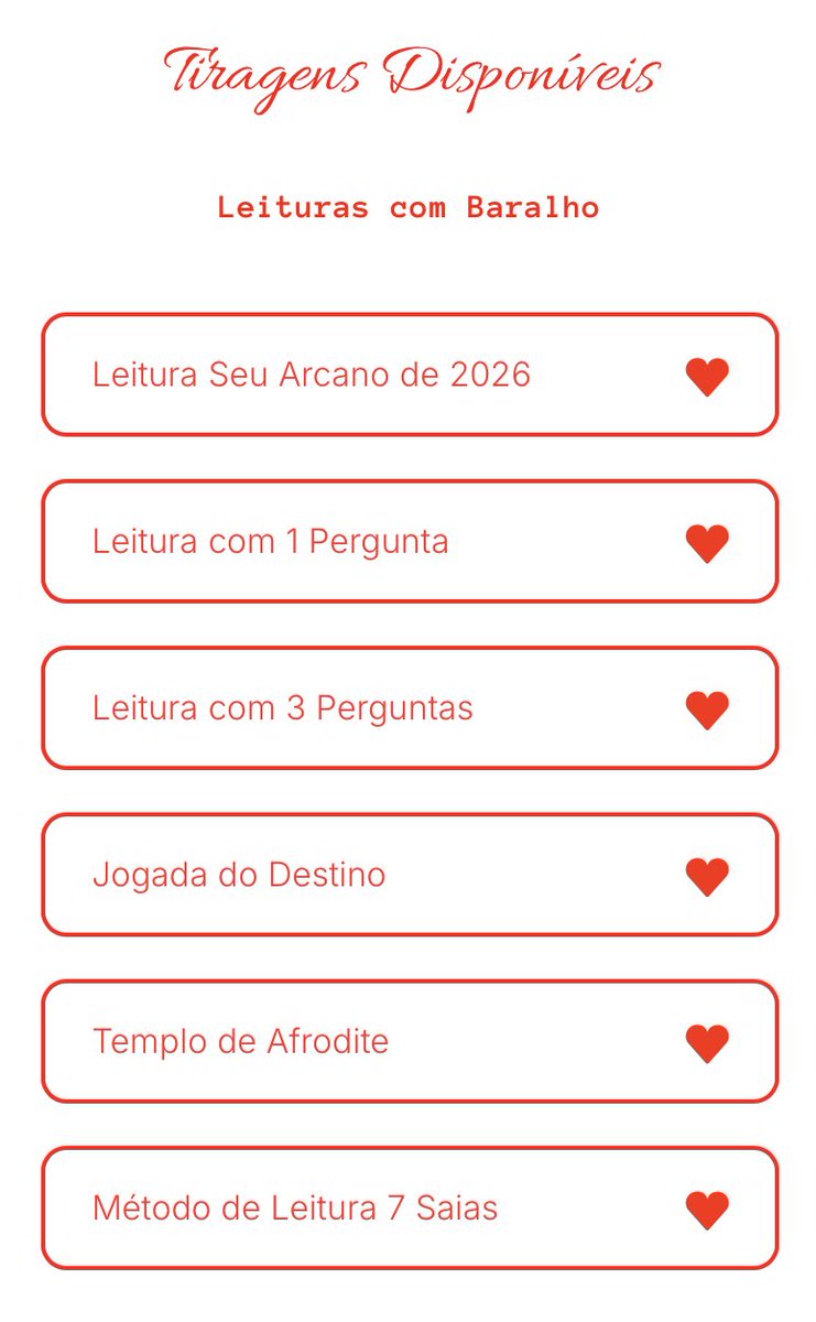 ⋆ 𝓡𝒶𝒾𝒶𝓃𝒶 𝓜♡𝓇𝒶𝑒𝓈 ⋆ tweet media