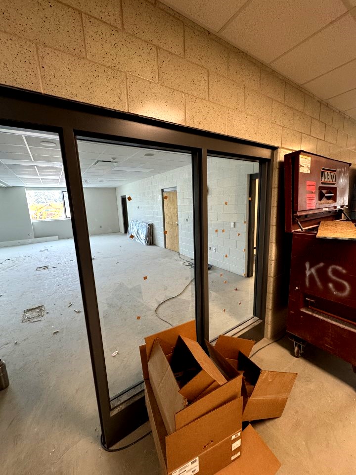 Joliet Schools 86 tweet media