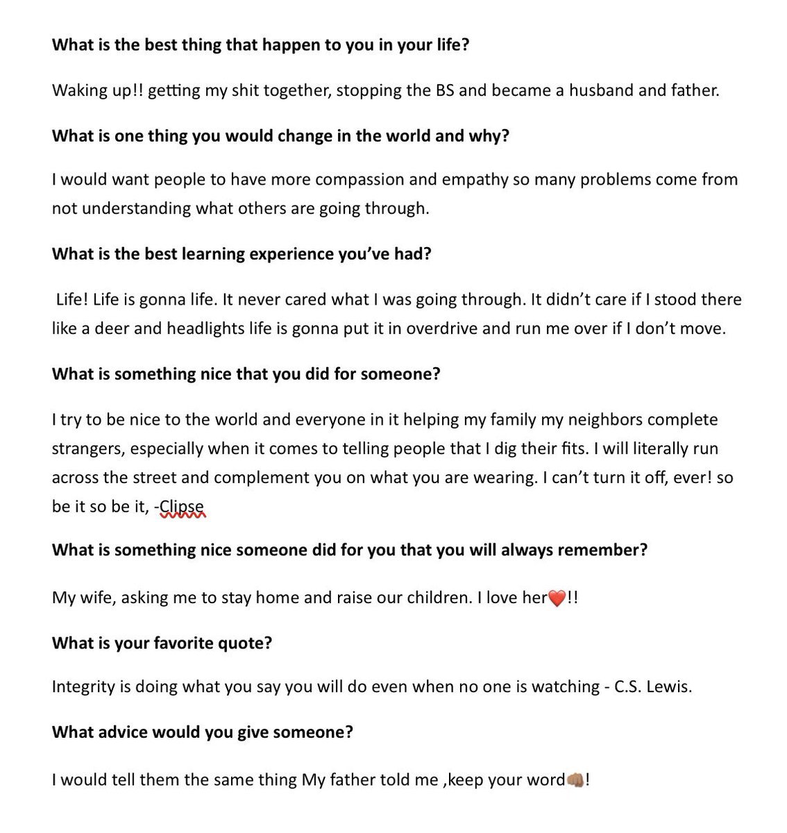 Life Method ✨ 🖤 🌱🔥💫 tweet media