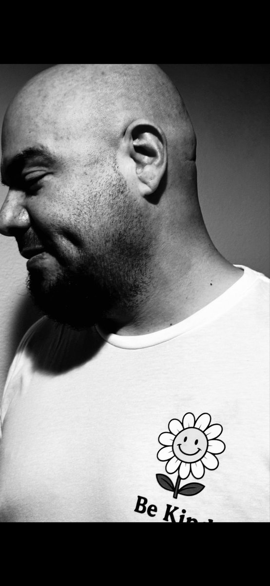 Life Method ✨ 🖤 🌱🔥💫 tweet media