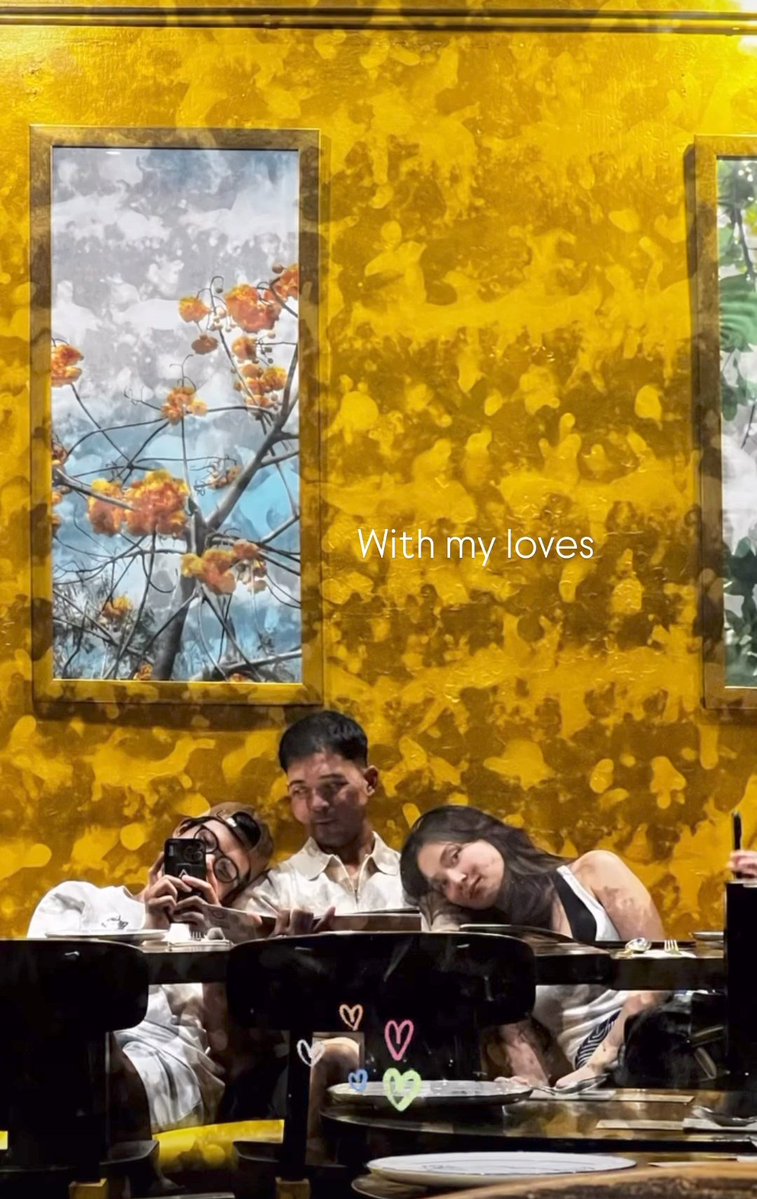 KathKWEEN 👑 tweet media