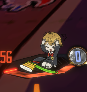 알걱거걱 - 플엑 tweet media