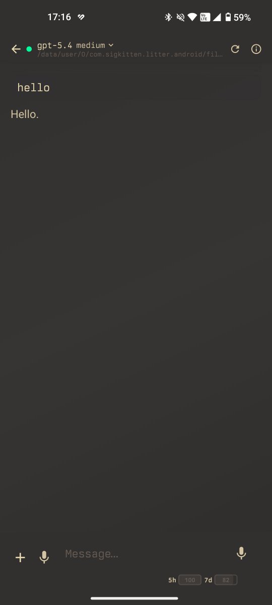 Luke Stephens tweet media