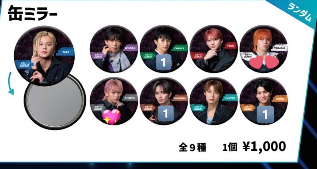 すずか🐺 tweet media