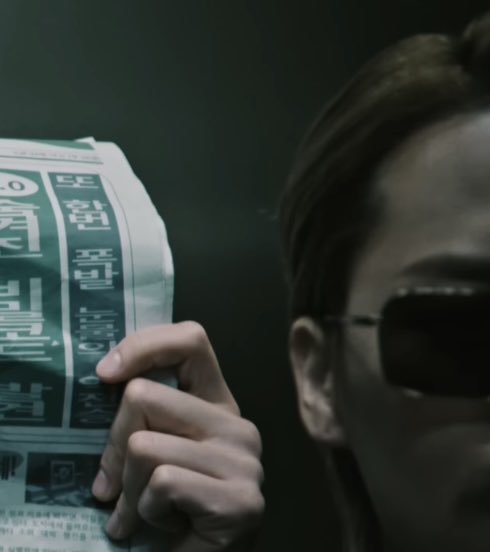 jimin 📁 tweet media