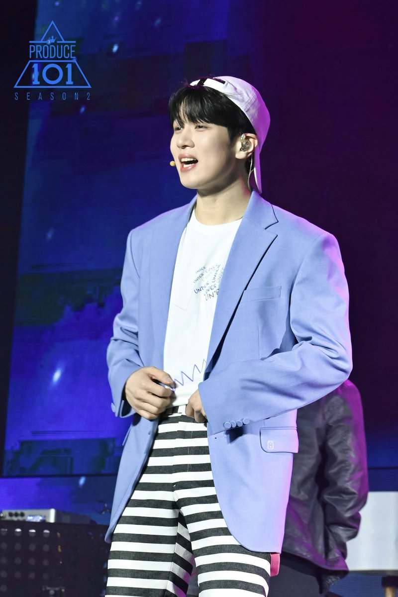 Distortion. tweet media