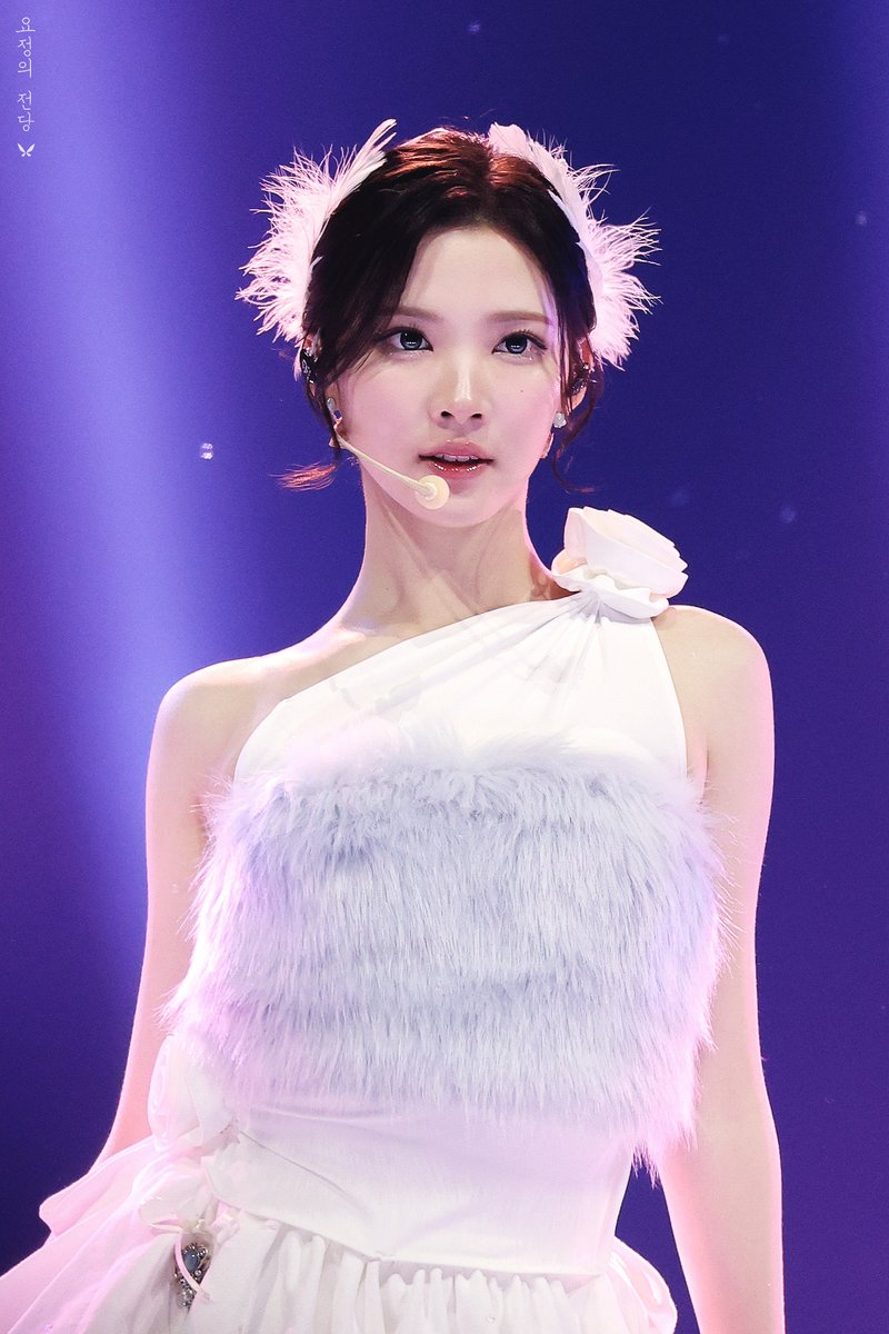 요정의전당×엘충박물관 tweet media