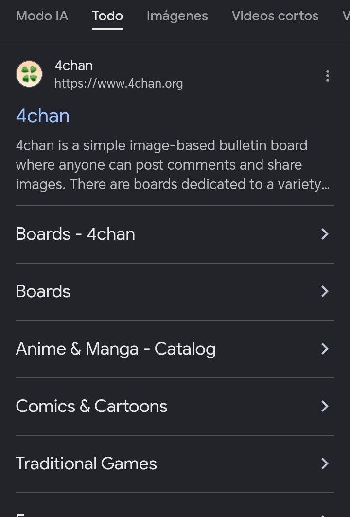 Aníbal Yakob Mosa Shmes mi presidente tweet media