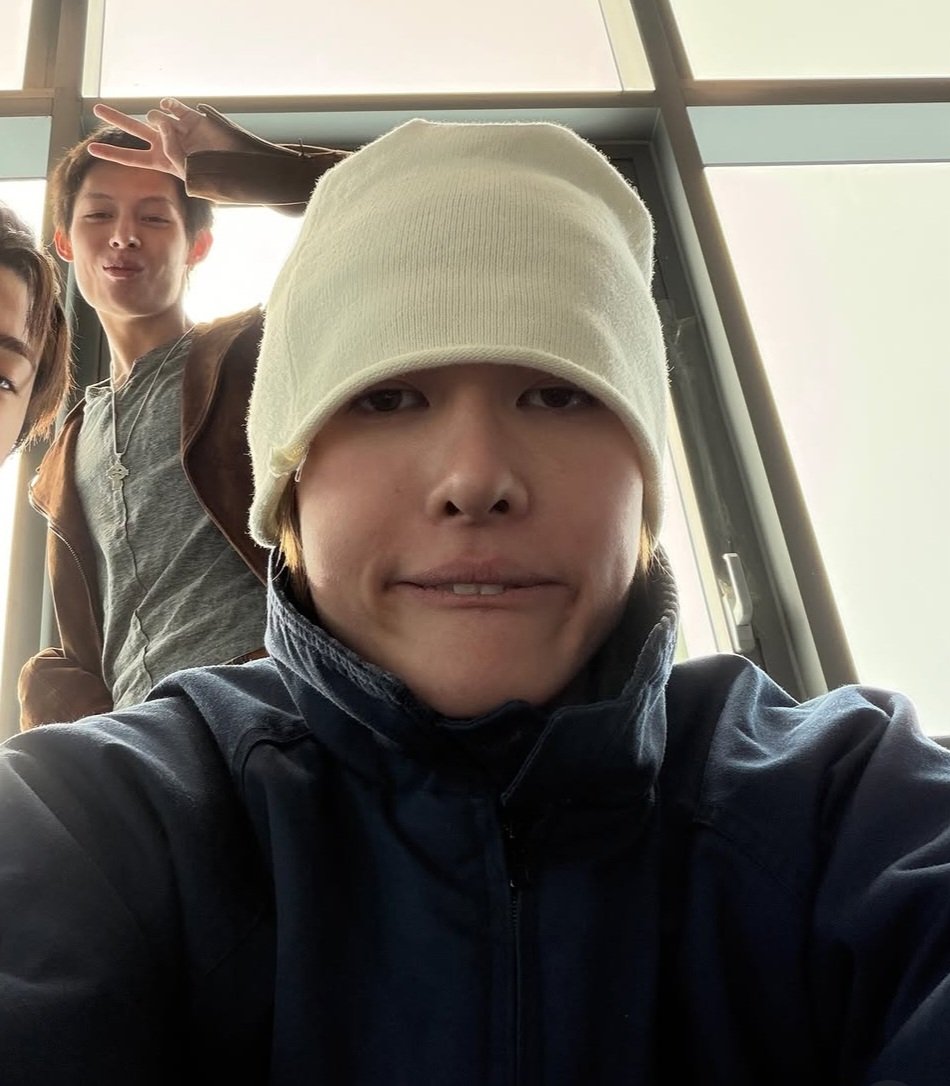 𝐊𝐇.𝐆𝐮𝐢𝐝𝐞 tweet media