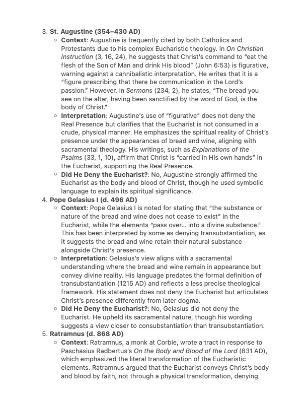 Revelation tweet media