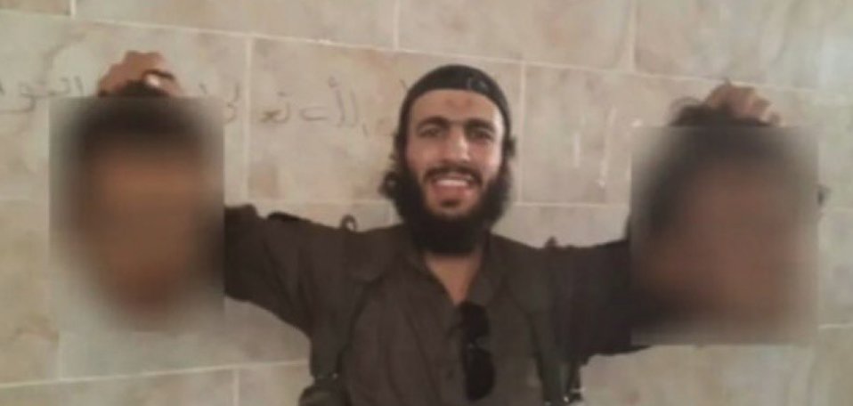 Tommy Pickles™ tweet media