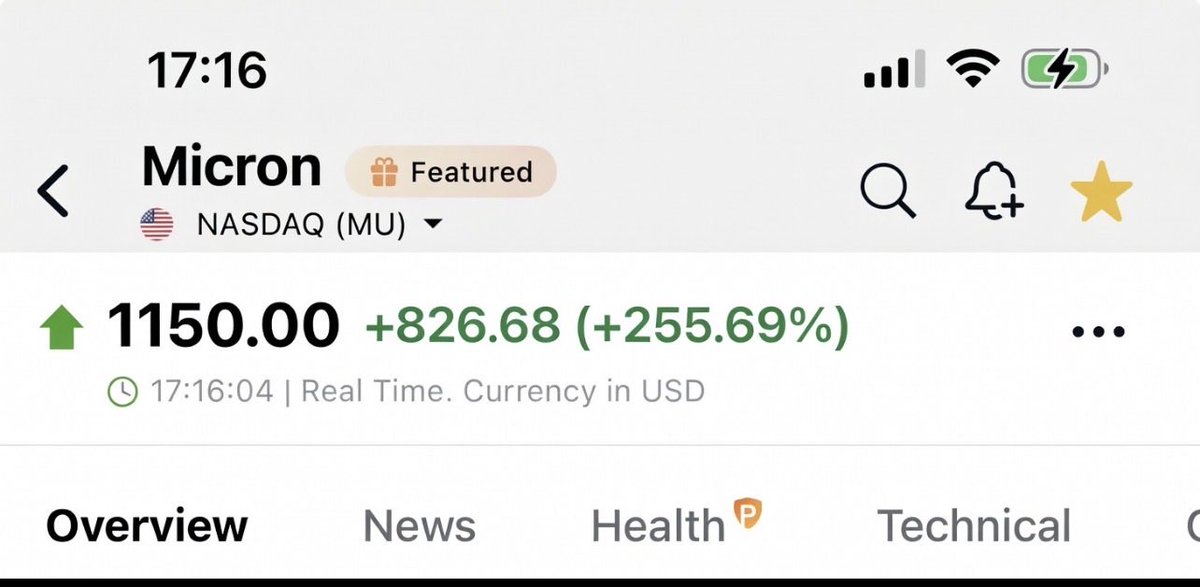 Norveçli tweet media