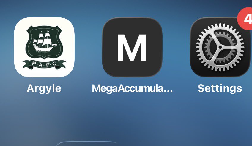 🟢Dean⚪️ tweet media