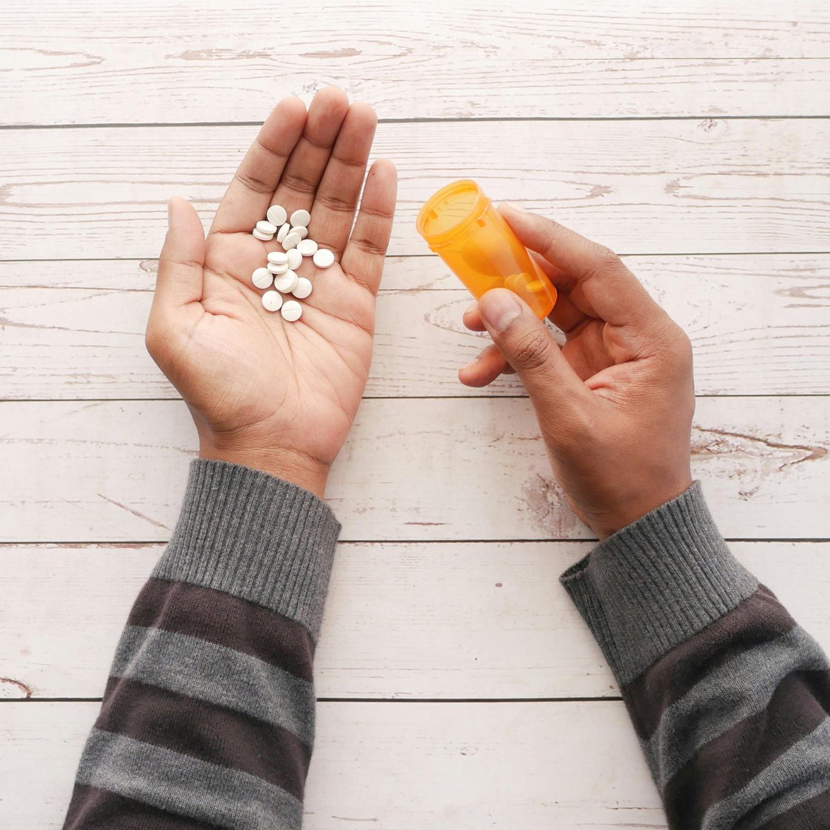 No Jumper tweet media