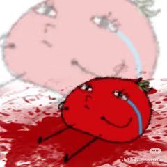 不加冰🧊 tweet media