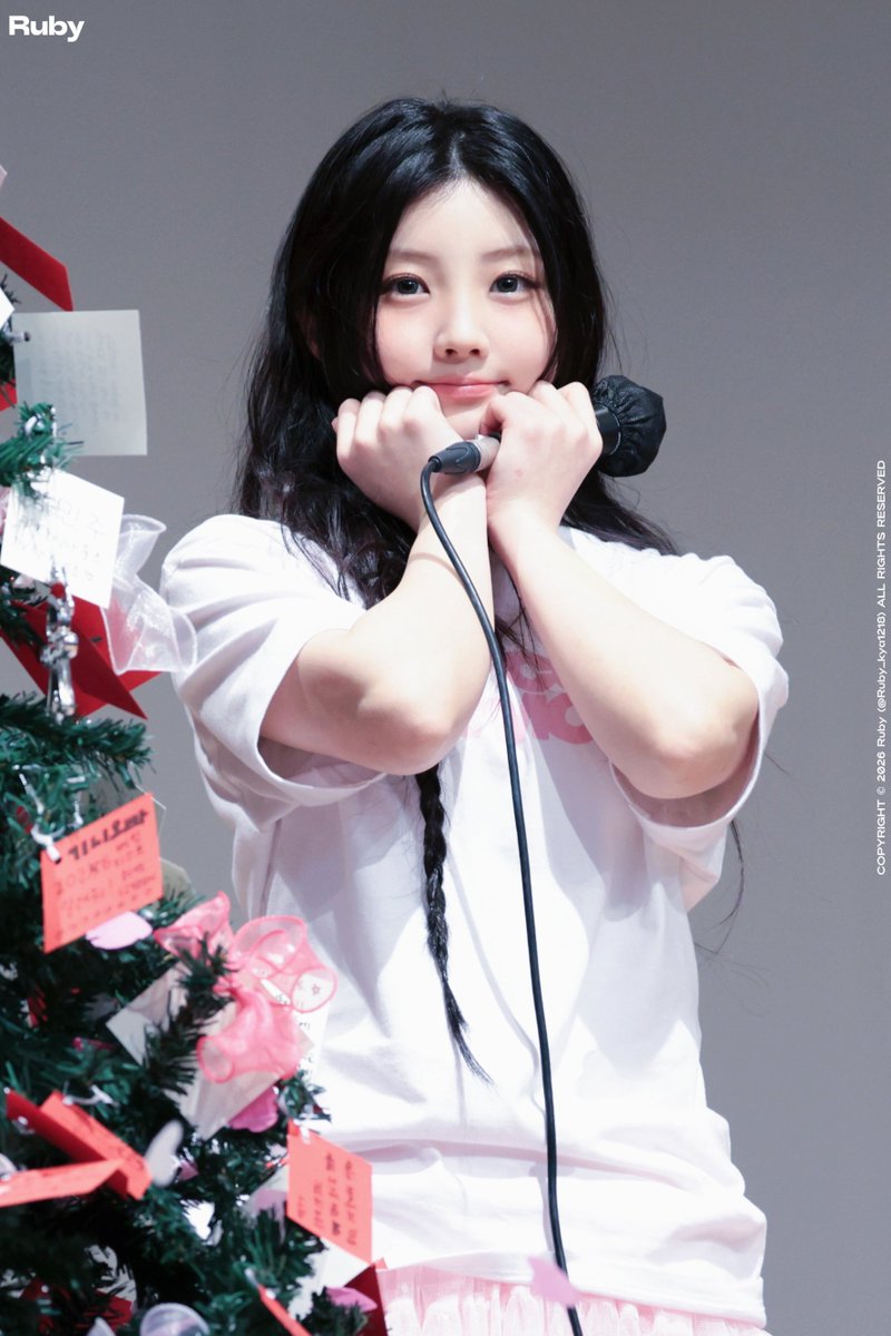 𝑹𝒖𝒃𝒚 tweet media