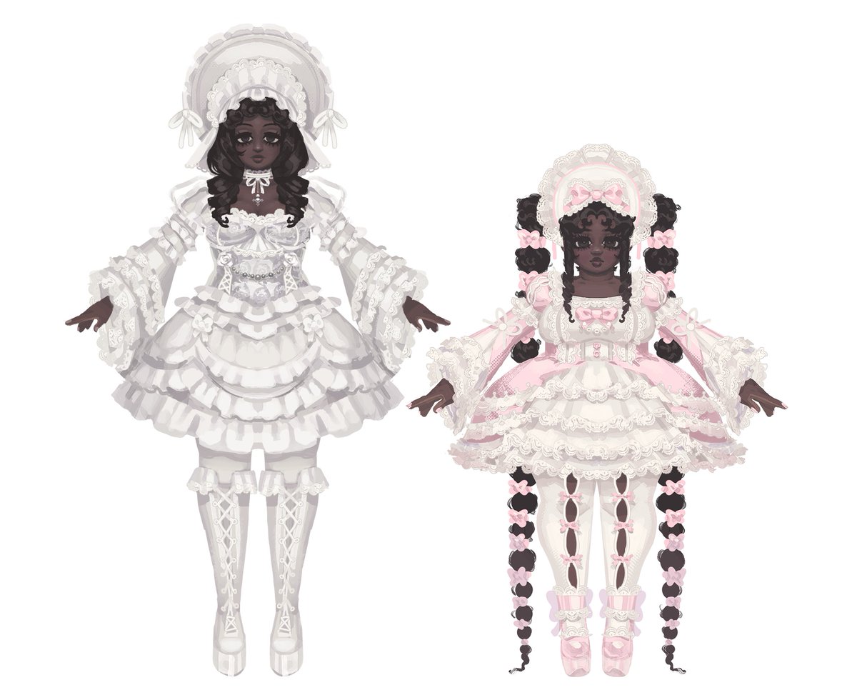 𓊆 shelbo ❤︎ 𓊇 tweet media