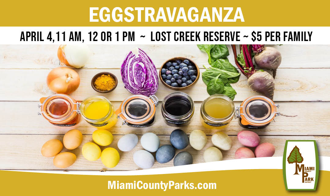 Miami County Parks tweet media