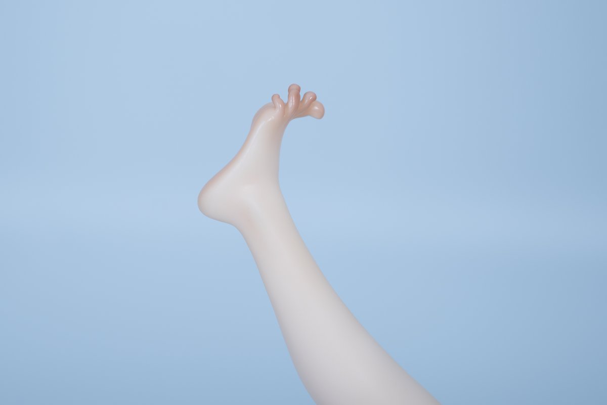 Jack Lee tweet media