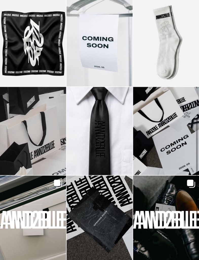 tori 🐬 tweet media