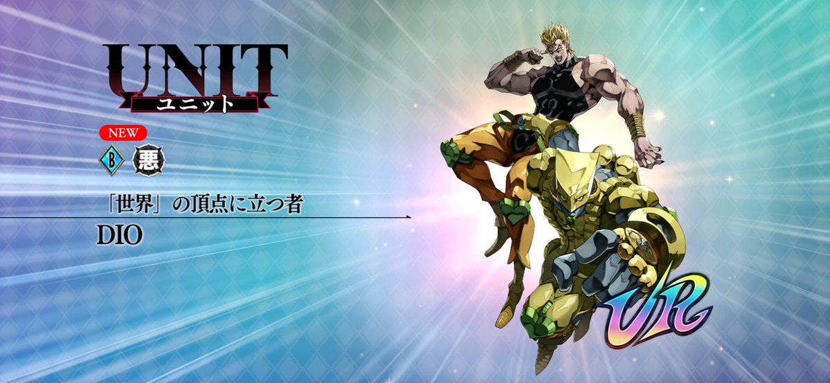 たみお🧸‎🤎 tweet media