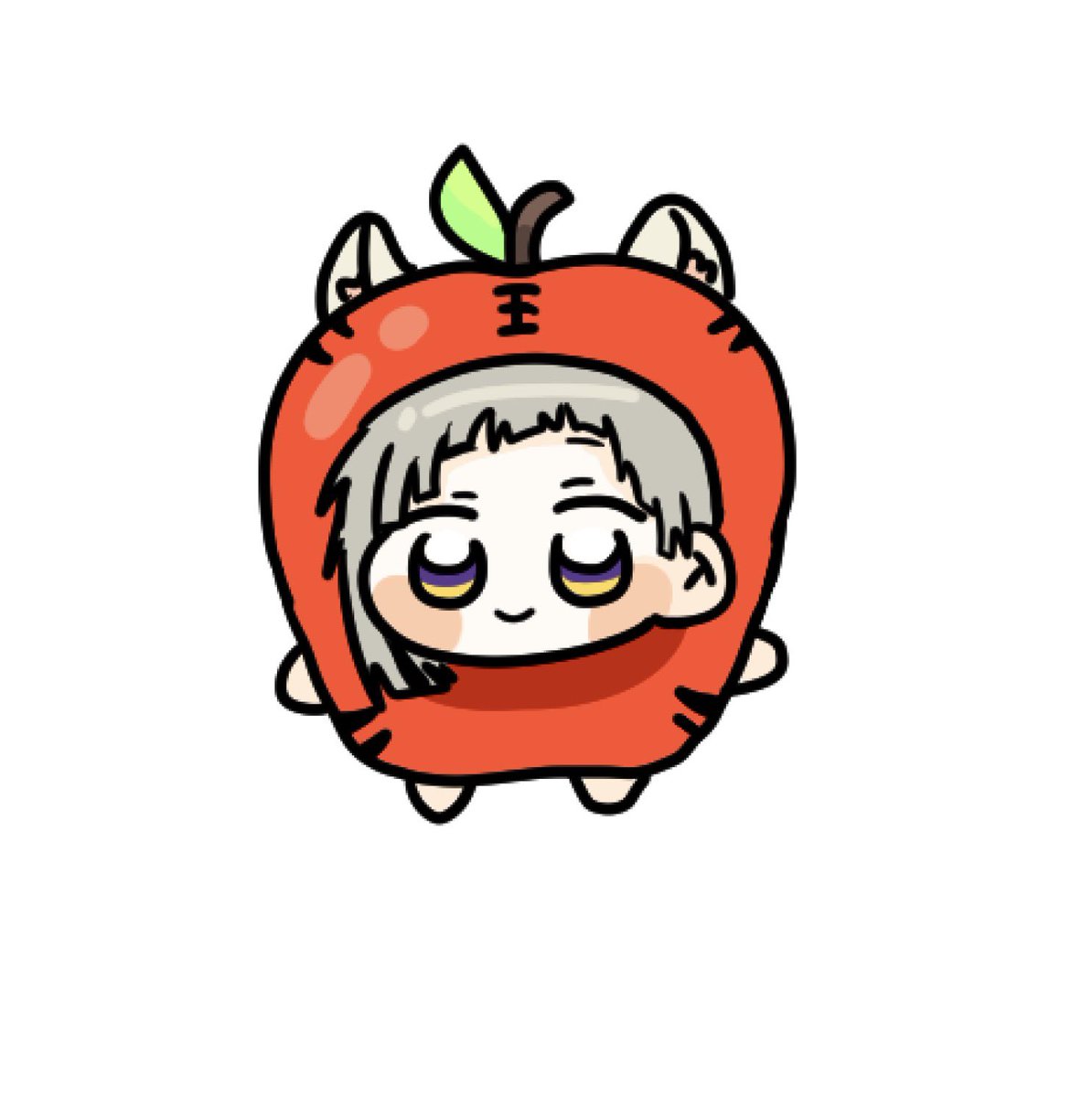 나카지마 아츠시 없이 어떻게 사냐 tweet media