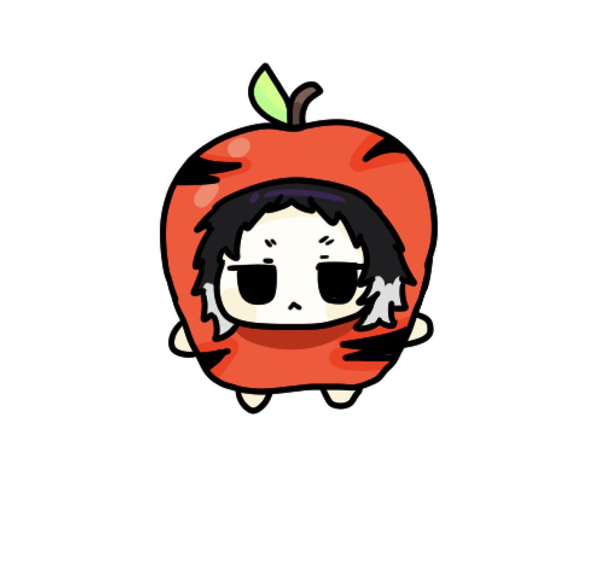 나카지마 아츠시 없이 어떻게 사냐 tweet media