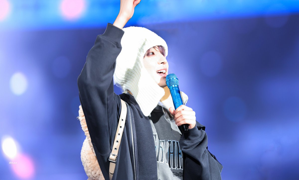 아카₍ᐢ ̥ ̮ ̥ᐢ₎ *:・。 tweet media