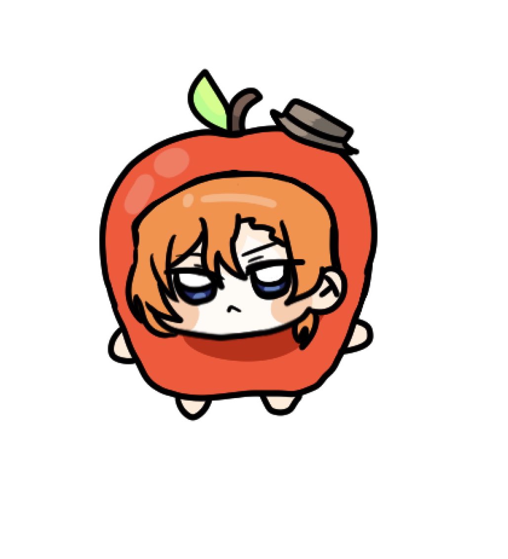 나카지마 아츠시 없이 어떻게 사냐 tweet media