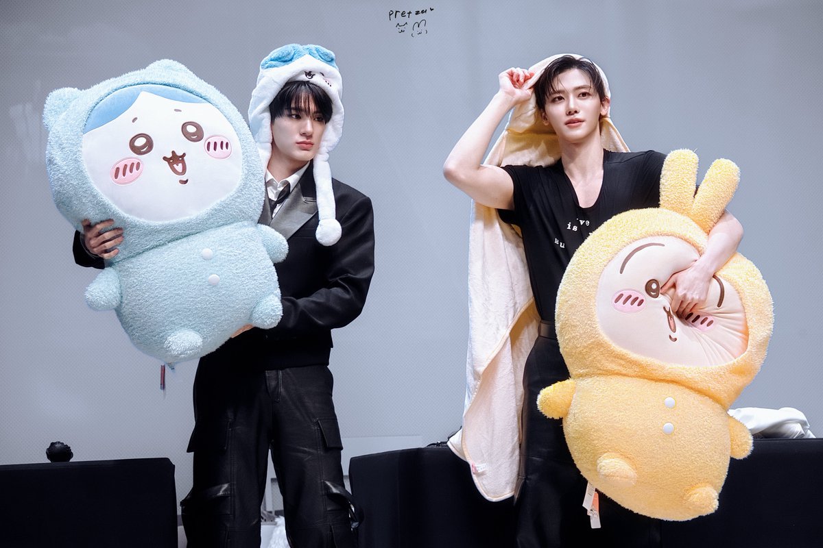 ρ𝕣ꫀ𝕥𝕫ꫀꪶ🥨 tweet media