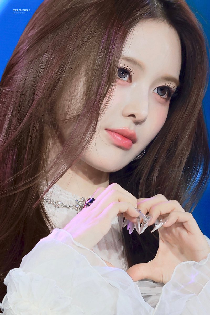 소람 tweet media